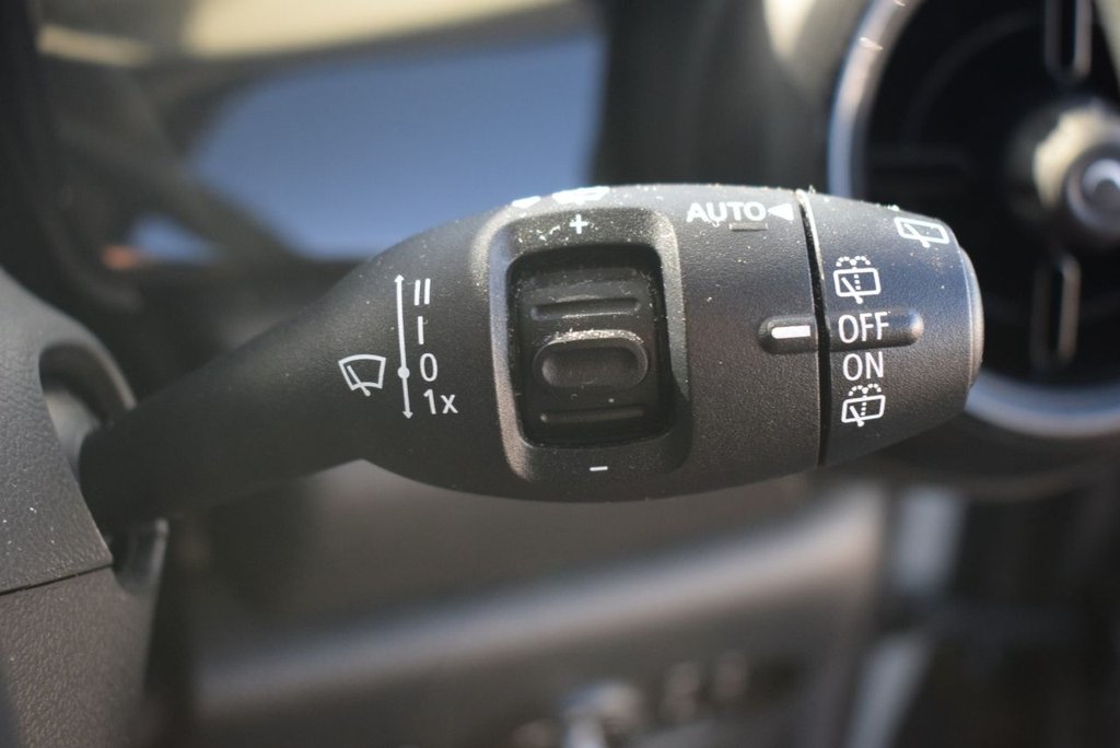 Used MINI Hatch 2021 for sale - 77747971: Photo 28