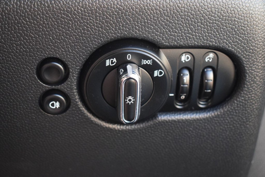 Used MINI Hatch 2021 for sale - 77747971: Photo 29