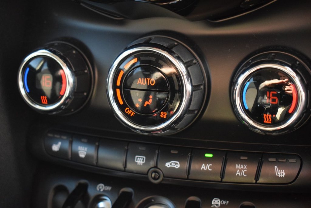 Used MINI Hatch 2021 for sale - 77747971: Photo 30