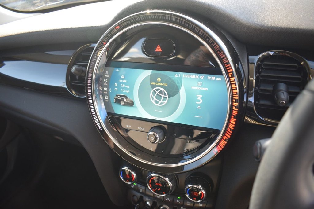 Used MINI Hatch 2021 for sale - 77747971: Photo 31