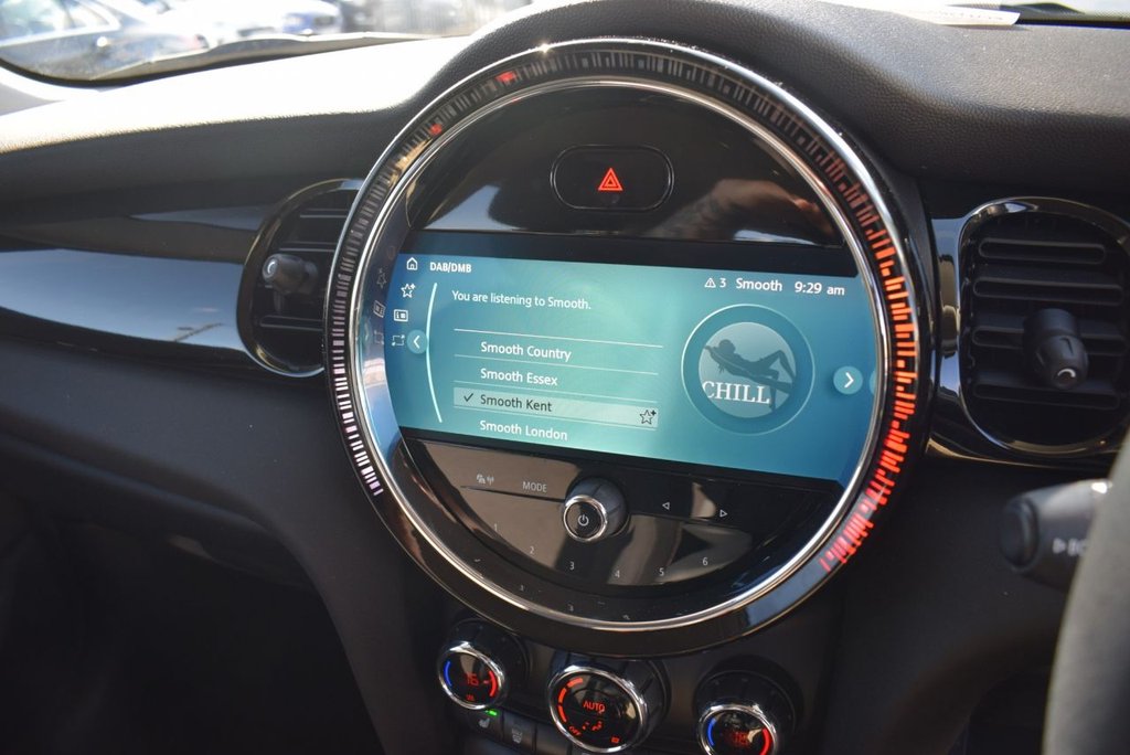 Used MINI Hatch 2021 for sale - 77747971: Photo 33