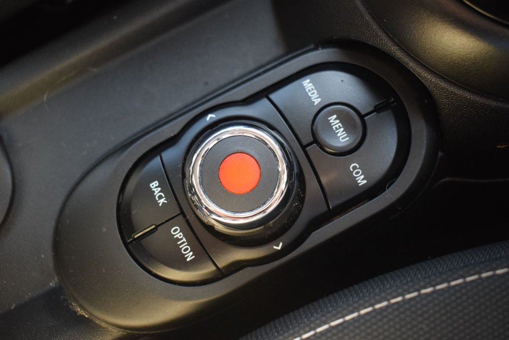 Used MINI Hatch 2021 for sale - 77747971: Photo 34