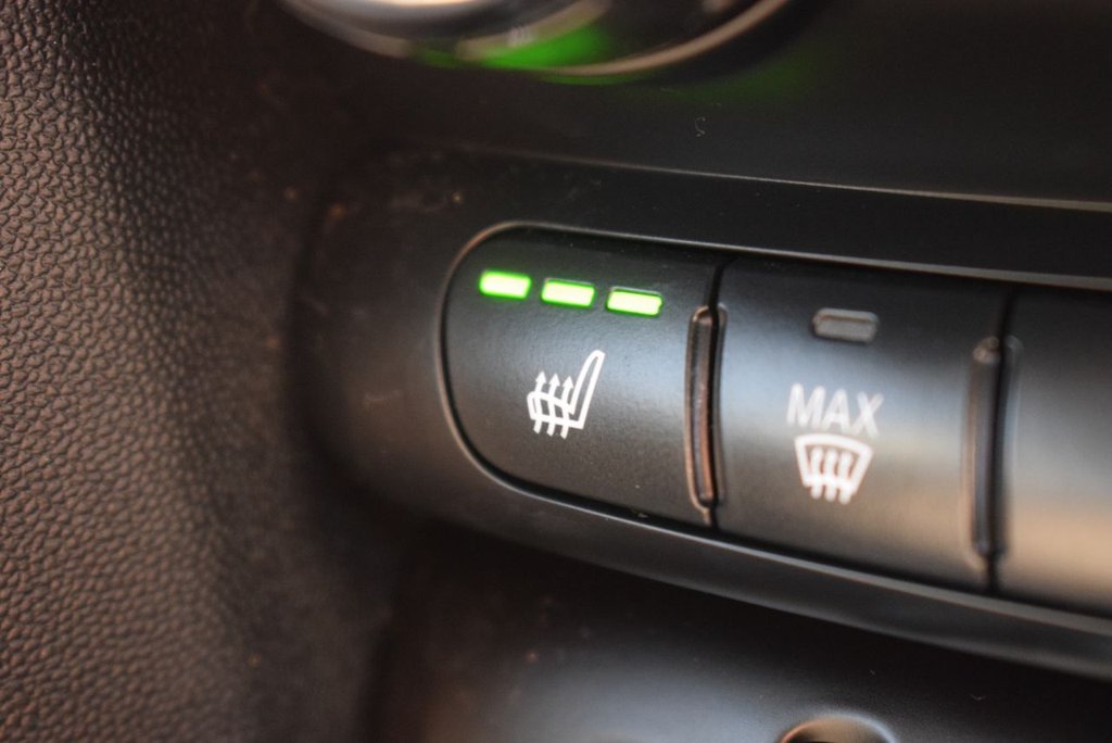 Used MINI Hatch 2021 for sale - 77747971: Photo 4