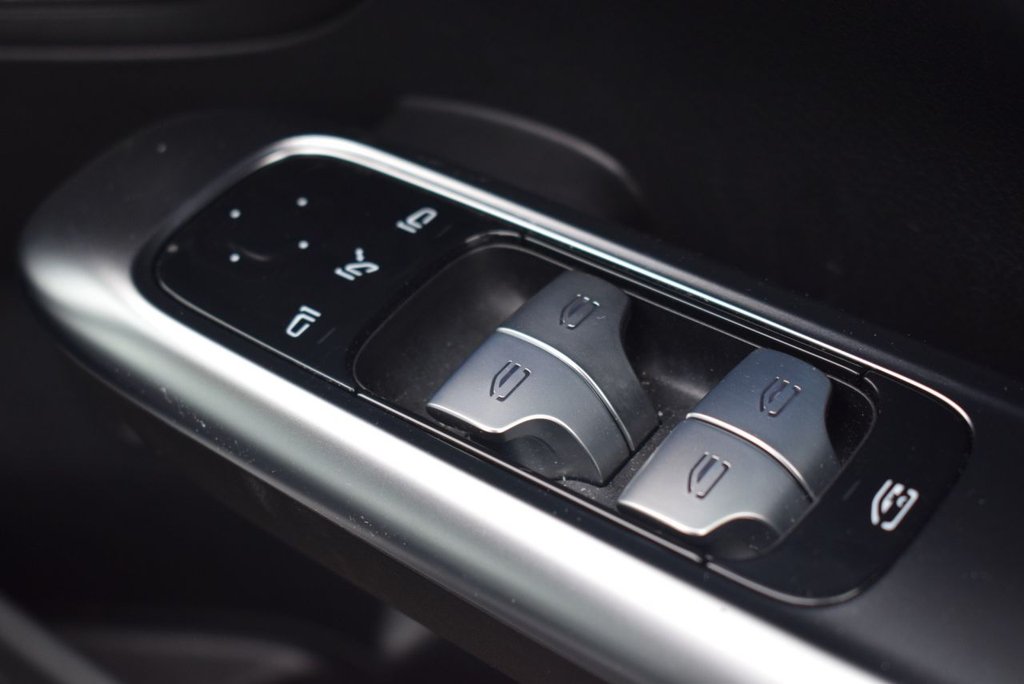 Used Mercedes-Benz C Class 2022 for sale - 76303736: Photo 25