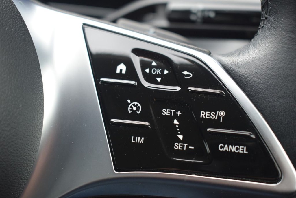 Used Mercedes-Benz C Class 2022 for sale - 76303736: Photo 27