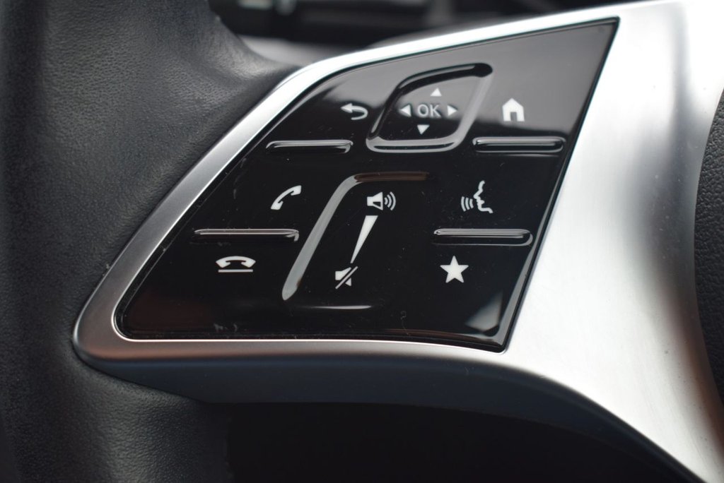 Used Mercedes-Benz C Class 2022 for sale - 76303736: Photo 28