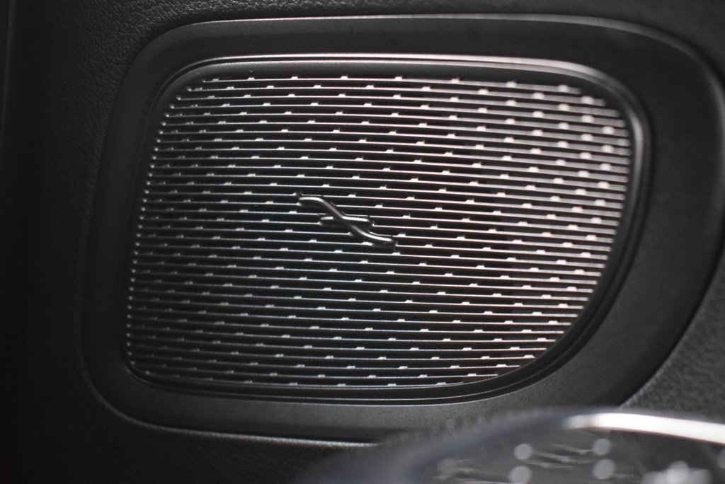 Used Mercedes-Benz C Class 2022 for sale - 76303736: Photo 30