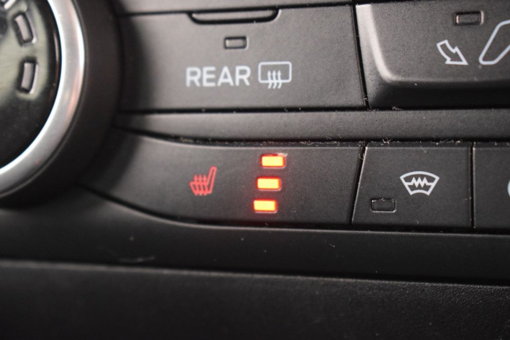 Used Ford Fiesta 2023 for sale - 78044330: Photo 28