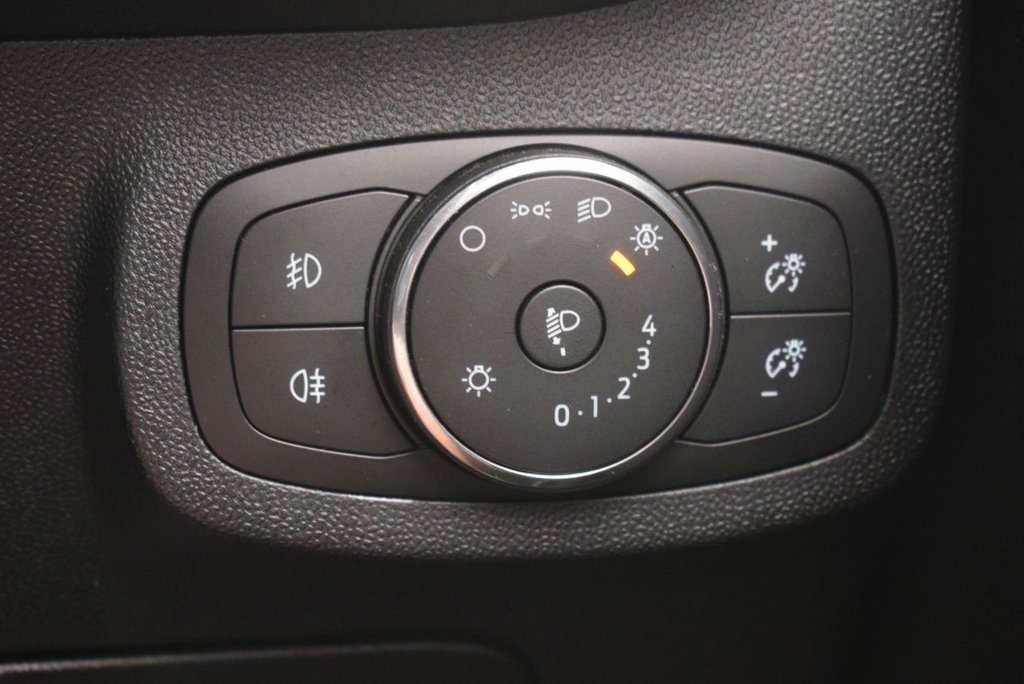 Used Ford Fiesta 2023 for sale - 78044330: Photo 29