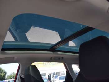 Used MG MG HS 2022 for sale - 75176156: Photo