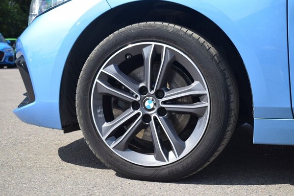 Used BMW 1 Series 2019 for sale - 75176163: Photo 15