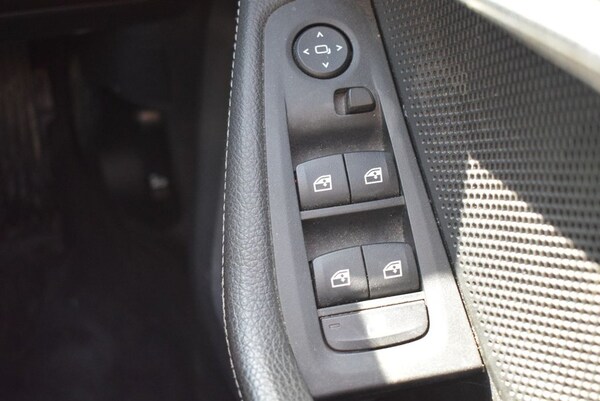 Used BMW 1 Series 2019 for sale - 75176163: Photo 28