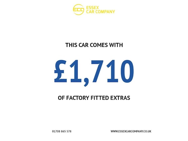 Used BMW 1 Series 2019 for sale - 75176163: Photo 2