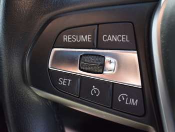 Used BMW 1 Series 2019 for sale - 75176163: Photo