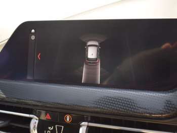Used BMW 1 Series 2019 for sale - 75176163: Photo