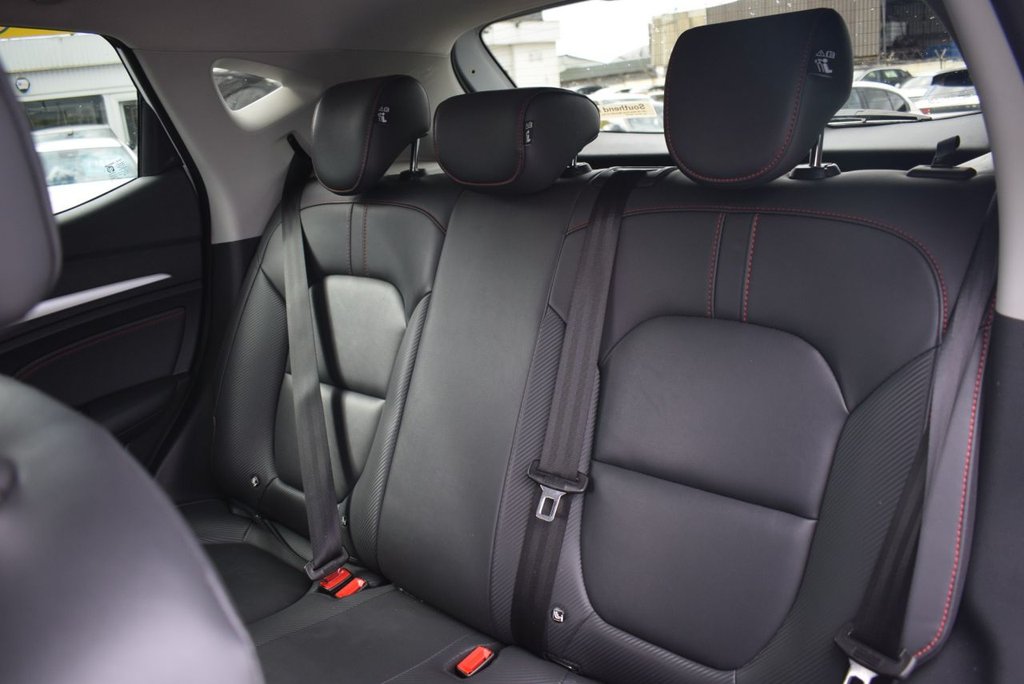 Used MG MG ZS 2024 for sale - 78030016: Photo 18