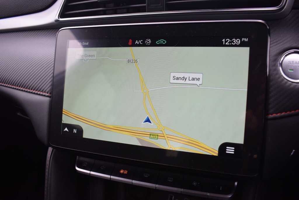 Used MG MG ZS 2024 for sale - 78030016: Photo 2