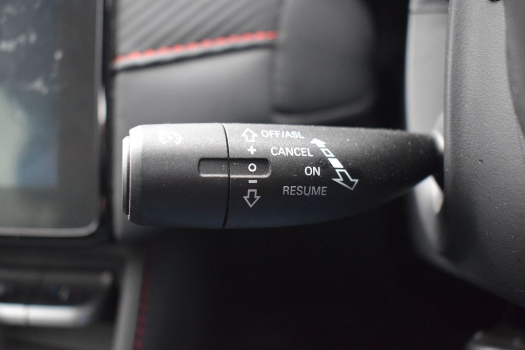 Used MG MG ZS 2024 for sale - 78030016: Photo 22