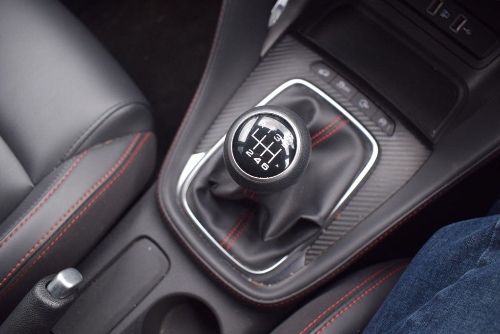 Used MG MG ZS 2024 for sale - 78030016: Photo 24