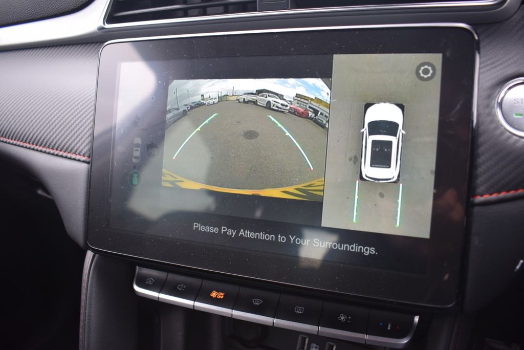 Used MG MG ZS 2024 for sale - 78030016: Photo 4