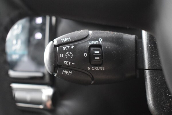 Used Citroen C3 2022 for sale - 75619439: Photo 19