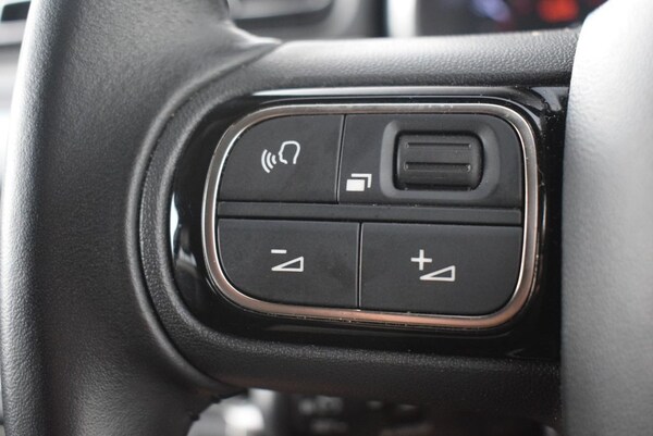 Used Citroen C3 2022 for sale - 75619439: Photo 20