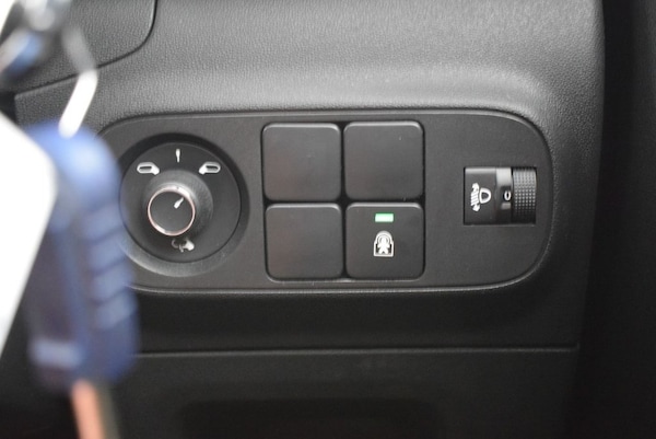 Used Citroen C3 2022 for sale - 75619439: Photo 23