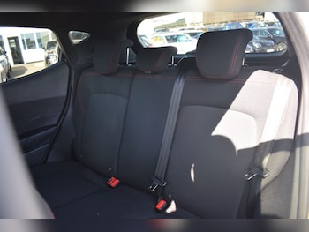 Used Ford Fiesta 2023 for sale - 78672380: Photo