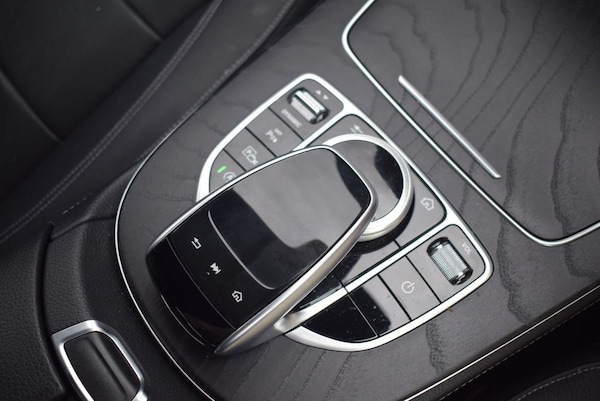 Used Mercedes-Benz E-Class 2019 for sale - 75359385: Photo 22