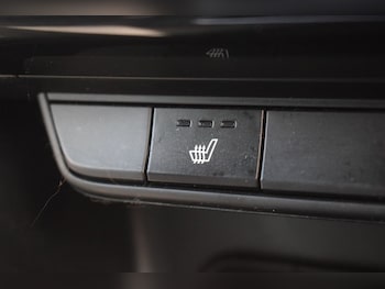 Used Kia Sportage 2018 for sale - 75765537: Photo