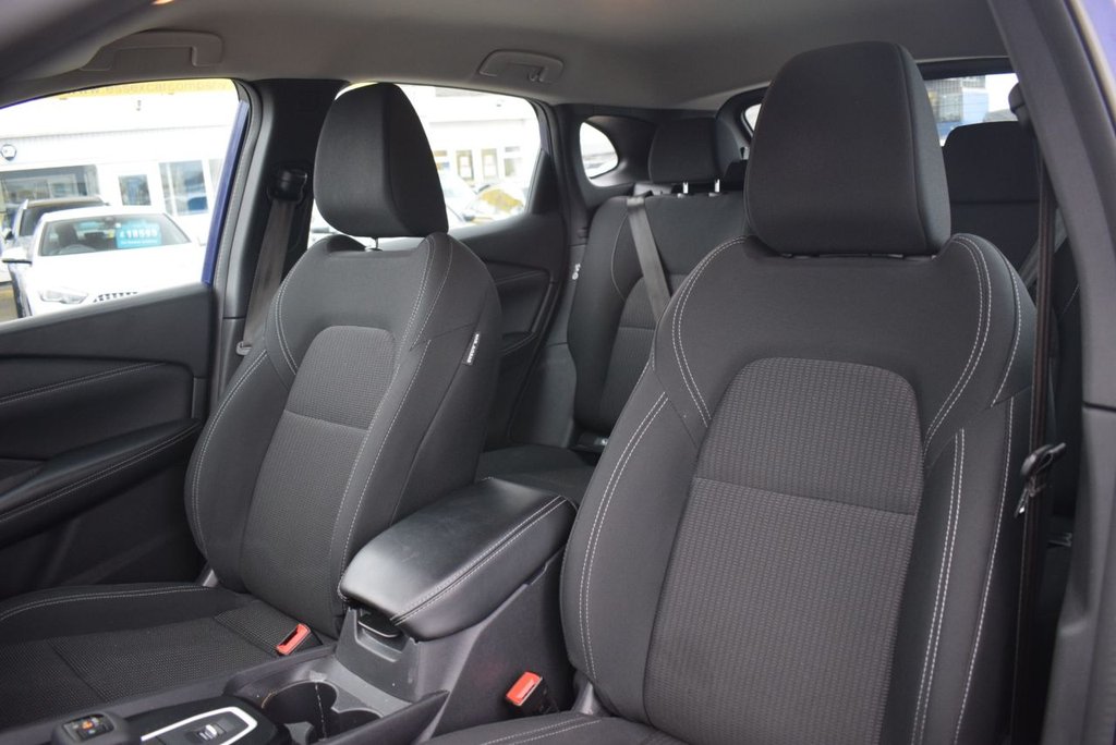 Used Nissan Qashqai 2023 for sale - 77593816: Photo 18