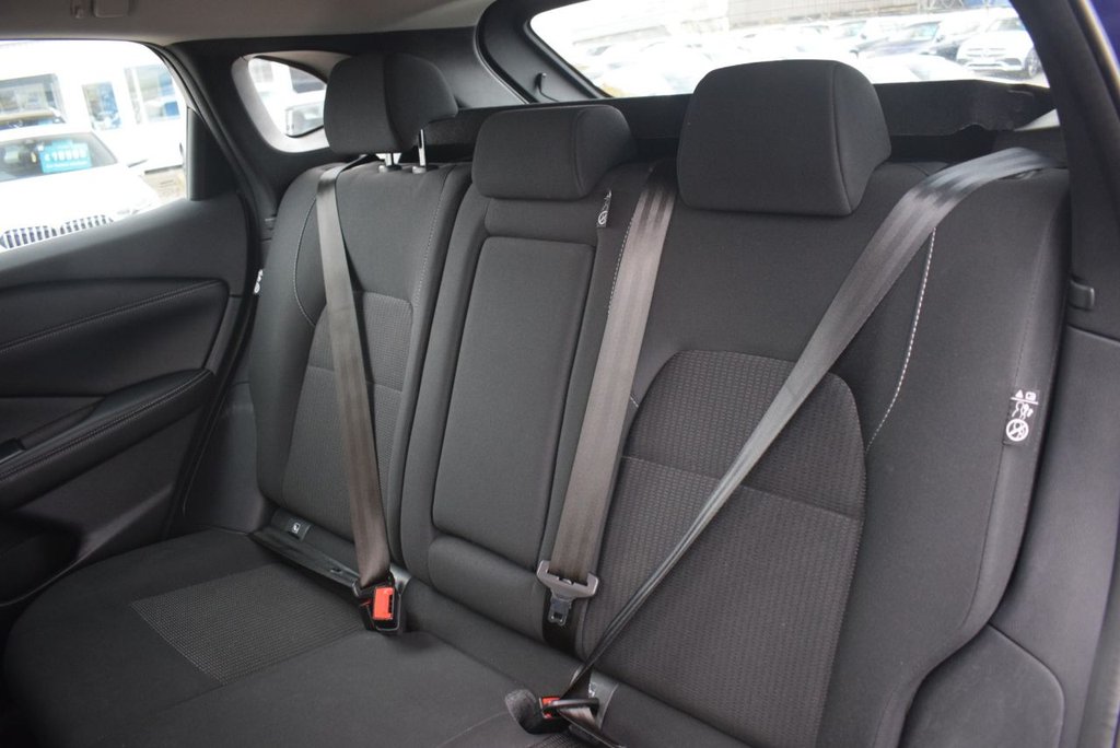 Used Nissan Qashqai 2023 for sale - 77593816: Photo 19