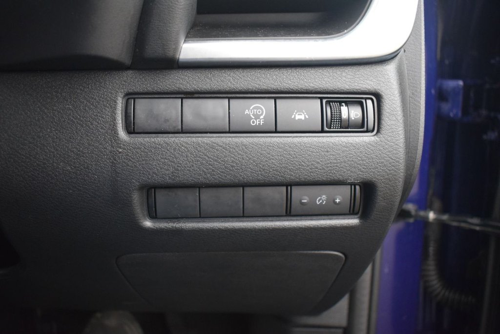 Used Nissan Qashqai 2023 for sale - 77593816: Photo 24