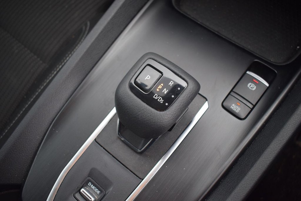 Used Nissan Qashqai 2023 for sale - 77593816: Photo 4