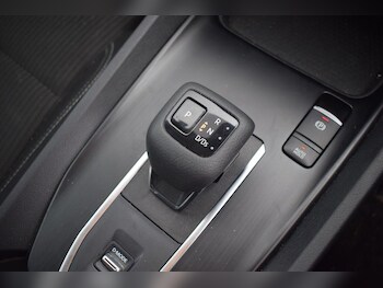 Used Nissan Qashqai 2023 for sale - 77593816: Photo