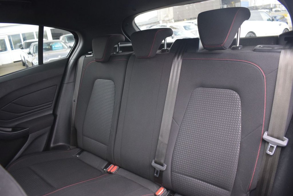 Used Ford Focus 2023 for sale - 77806087: Photo 15