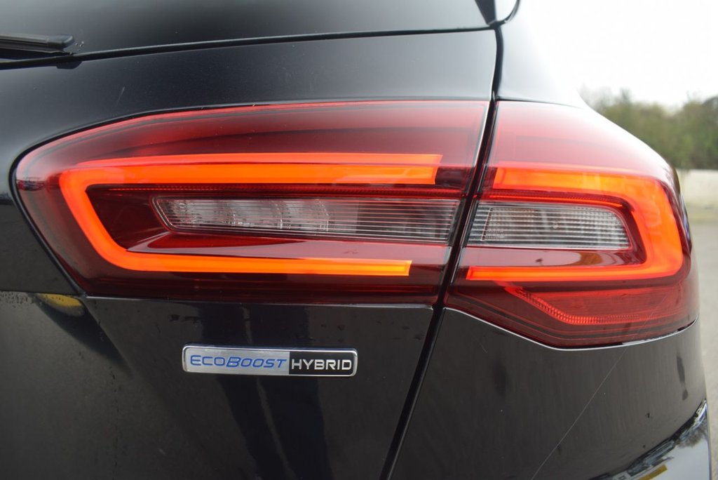 Used Ford Focus 2023 for sale - 77806087: Photo 17