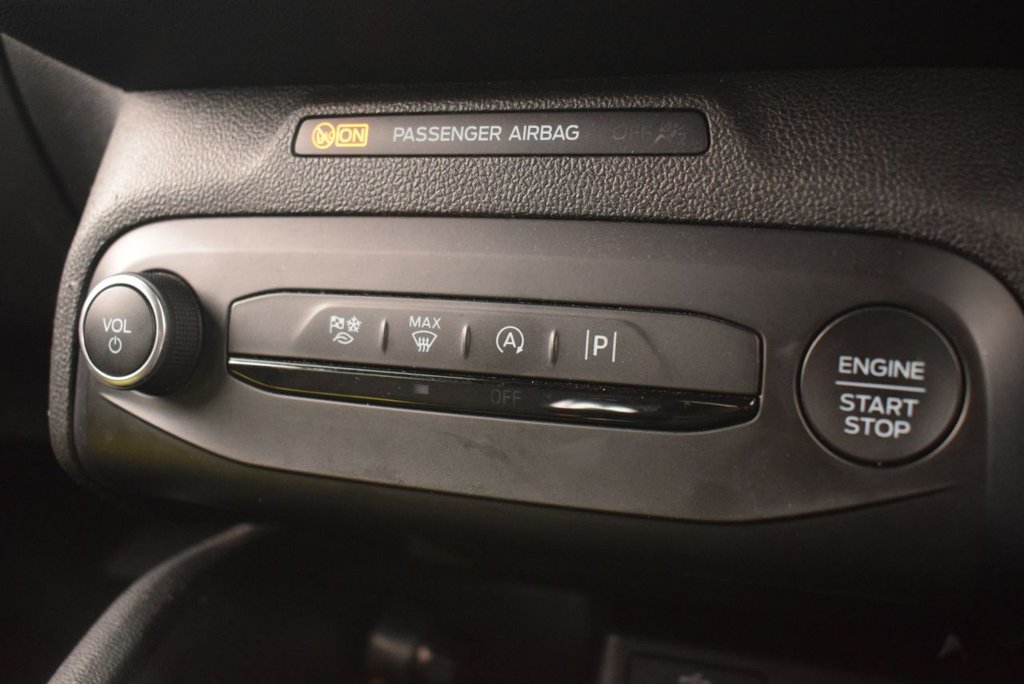 Used Ford Focus 2023 for sale - 77806087: Photo 20