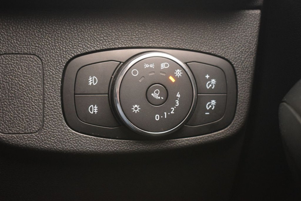 Used Ford Focus 2023 for sale - 77806087: Photo 21