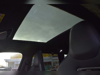 Used Land Rover Range Rover Sport 2021 for sale - 75876425: Photo