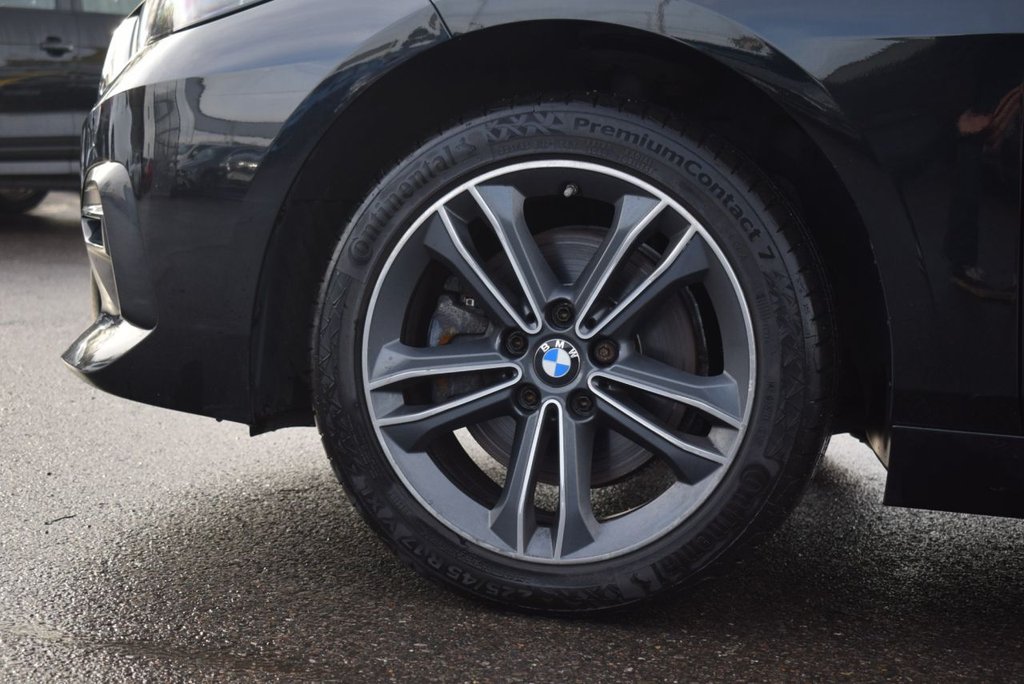 Used BMW 2 Series 2021 for sale - 77059717: Photo 14