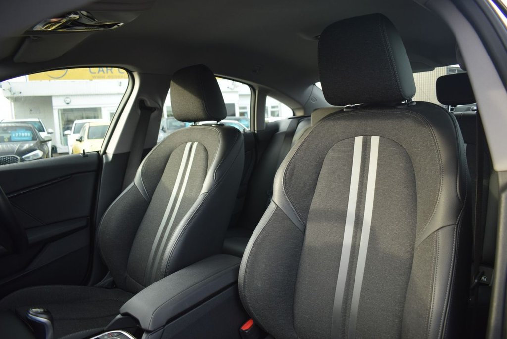 Used BMW 2 Series 2021 for sale - 77059717: Photo 17