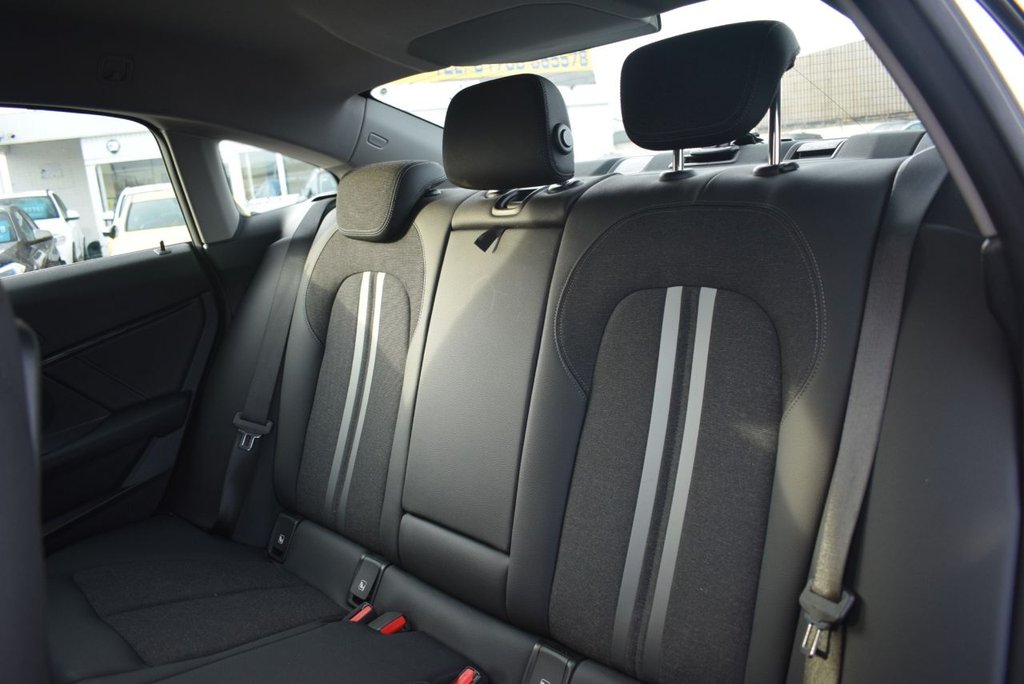 Used BMW 2 Series 2021 for sale - 77059717: Photo 18