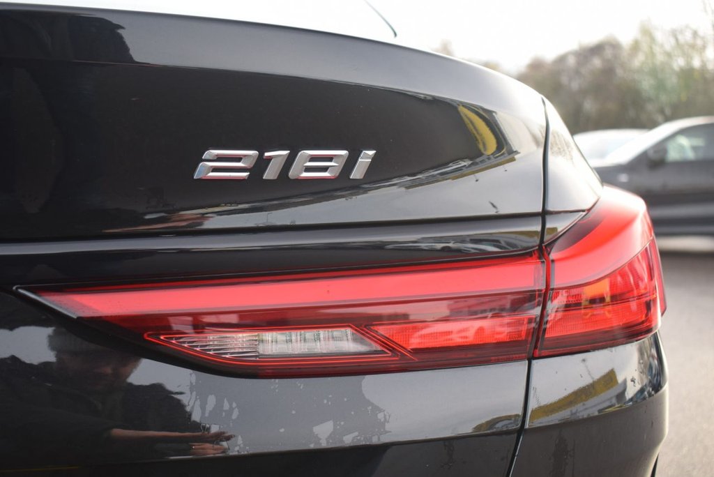 Used BMW 2 Series 2021 for sale - 77059717: Photo 21