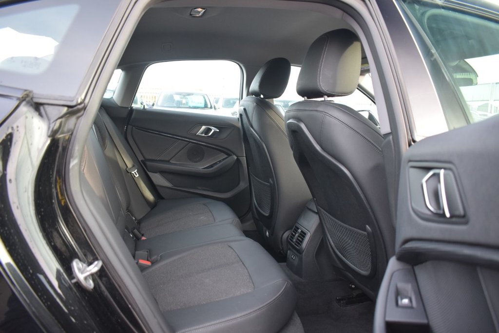 Used BMW 2 Series 2021 for sale - 77059717: Photo 22