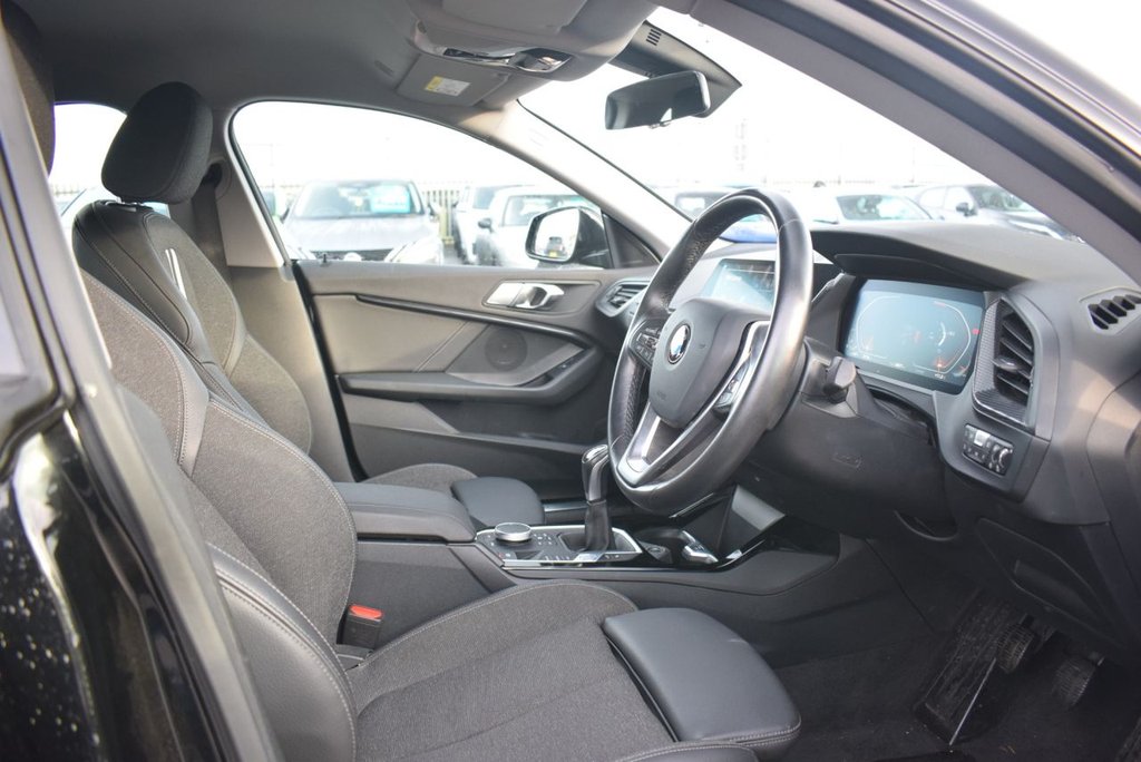 Used BMW 2 Series 2021 for sale - 77059717: Photo 24