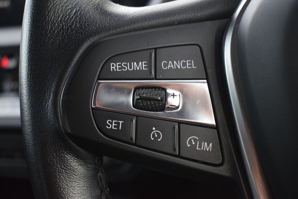 Used BMW 2 Series 2021 for sale - 77059717: Photo 25