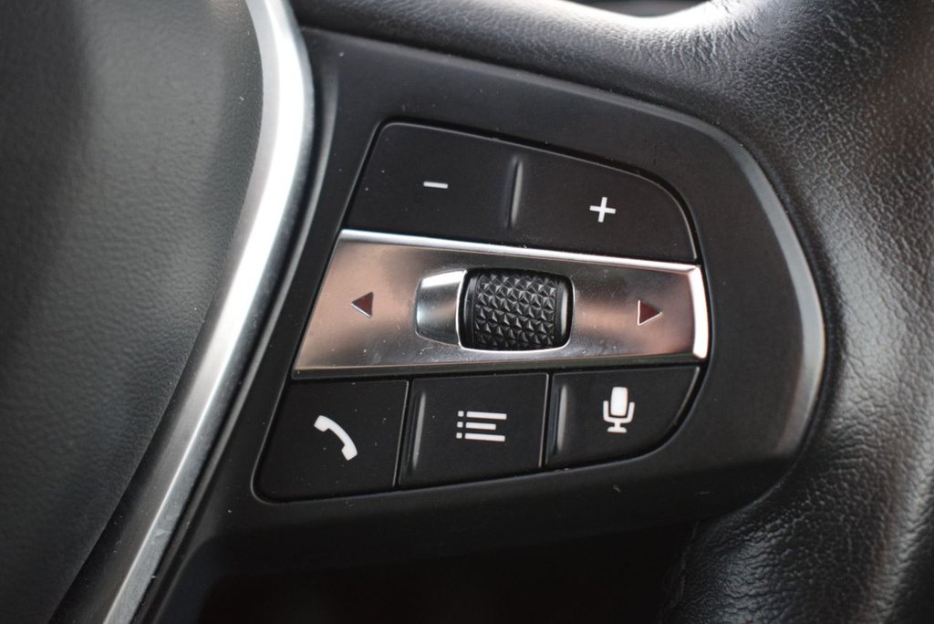 Used BMW 2 Series 2021 for sale - 77059717: Photo 26