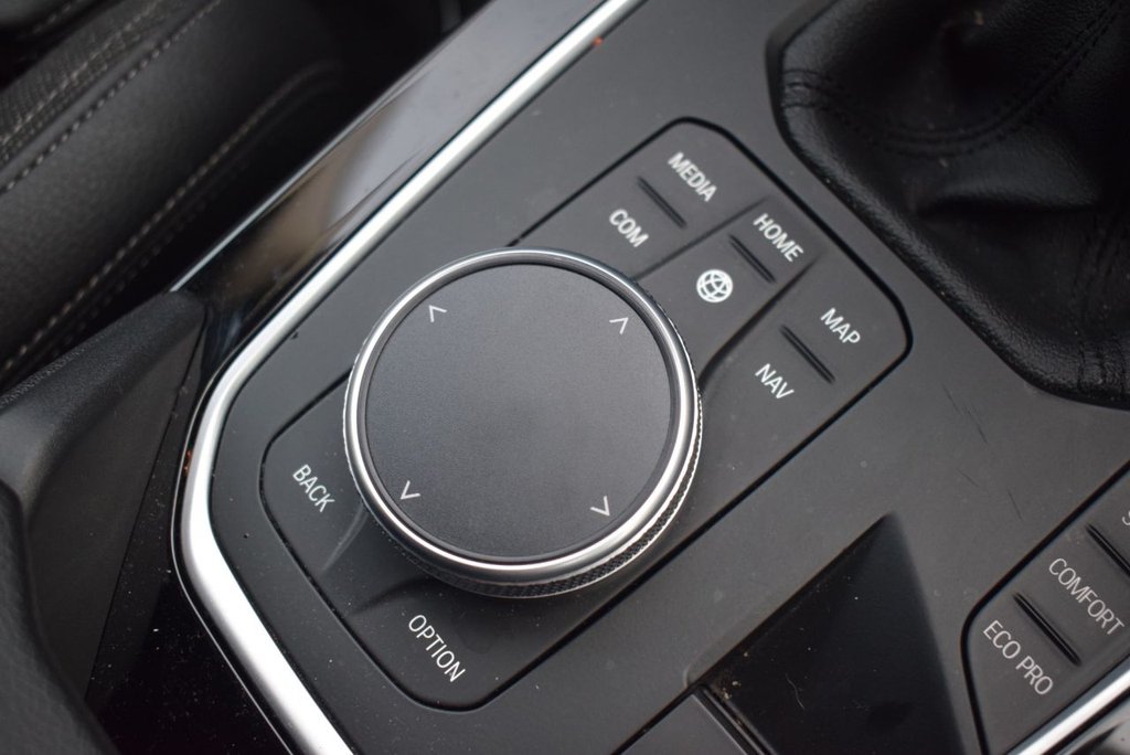 Used BMW 2 Series 2021 for sale - 77059717: Photo 27