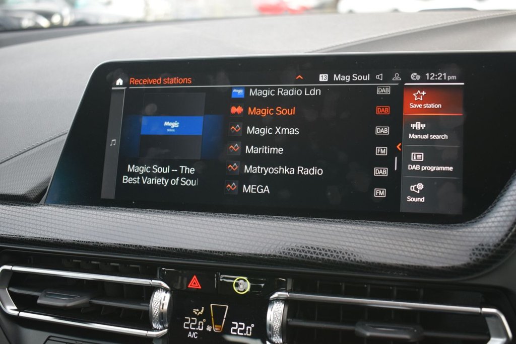 Used BMW 2 Series 2021 for sale - 77059717: Photo 28